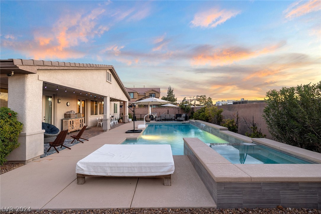 3986 Jacob Lake Circle