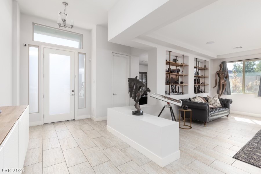 3986 Jacob Lake Circle