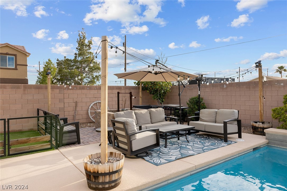 3986 Jacob Lake Circle