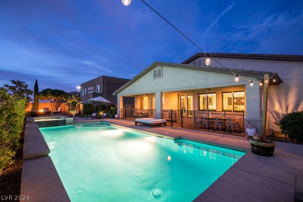 3986 Jacob Lake Circle