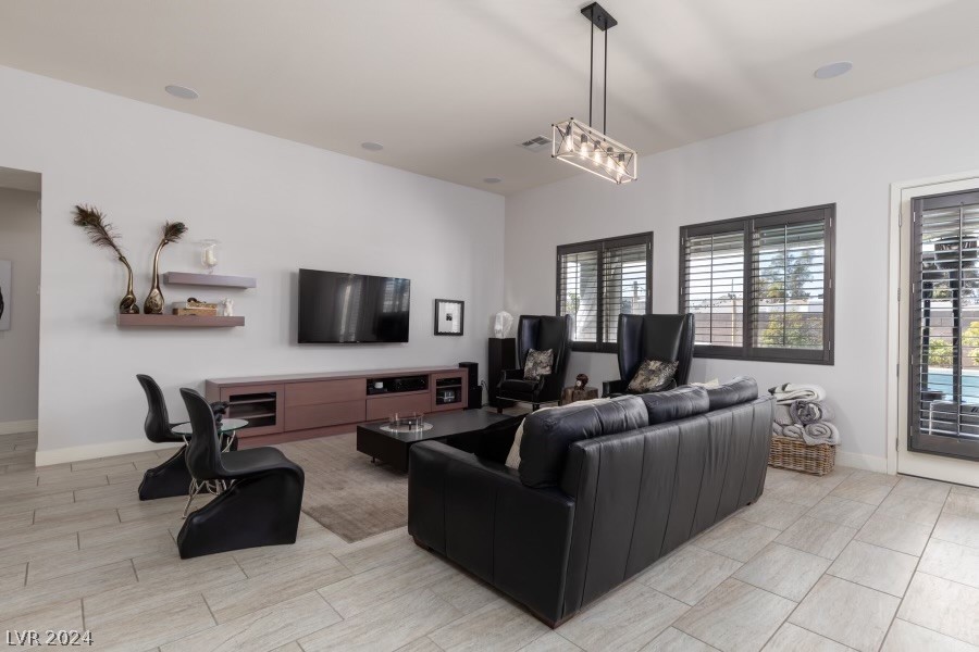 3986 Jacob Lake Circle