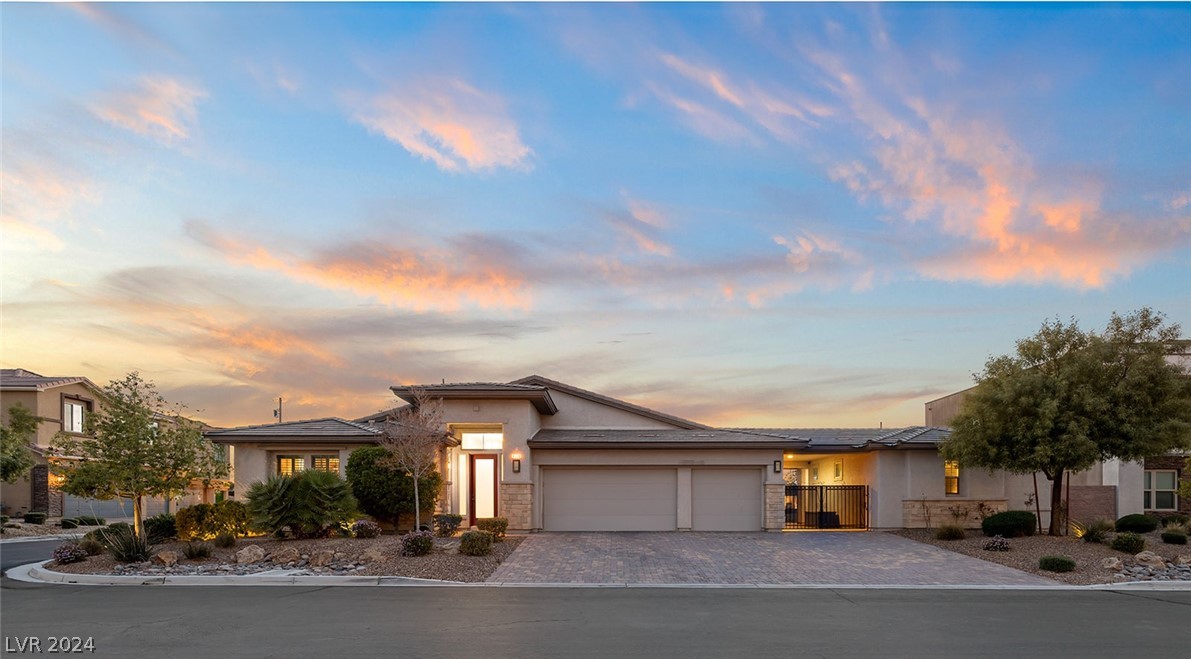 3986 Jacob Lake Circle