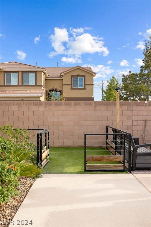 3986 Jacob Lake Circle