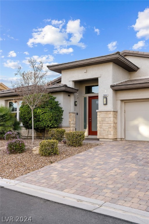 3986 Jacob Lake Circle