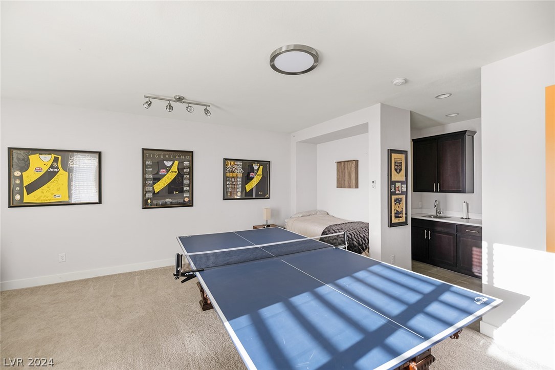 3986 Jacob Lake Circle