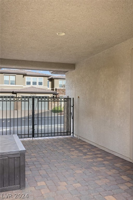 3986 Jacob Lake Circle