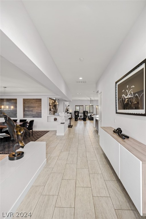 3986 Jacob Lake Circle