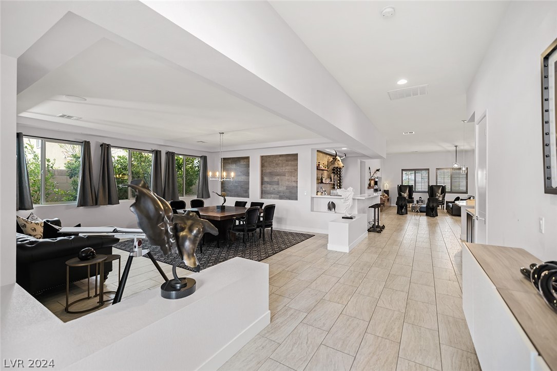 3986 Jacob Lake Circle