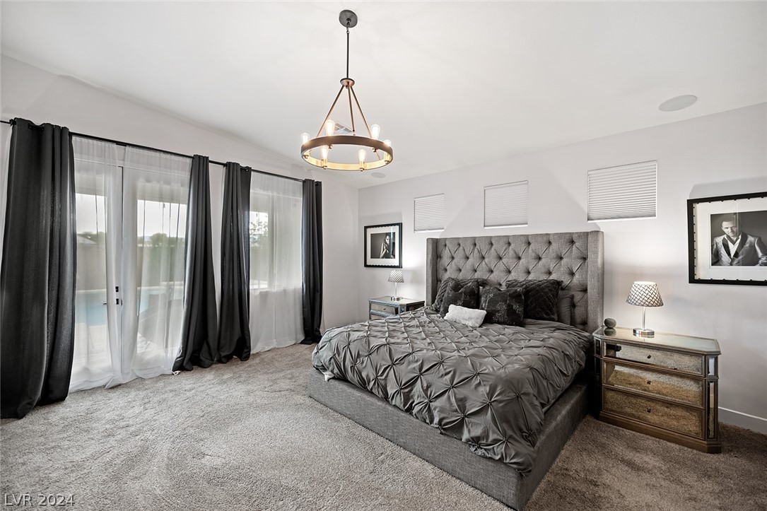 3986 Jacob Lake Circle