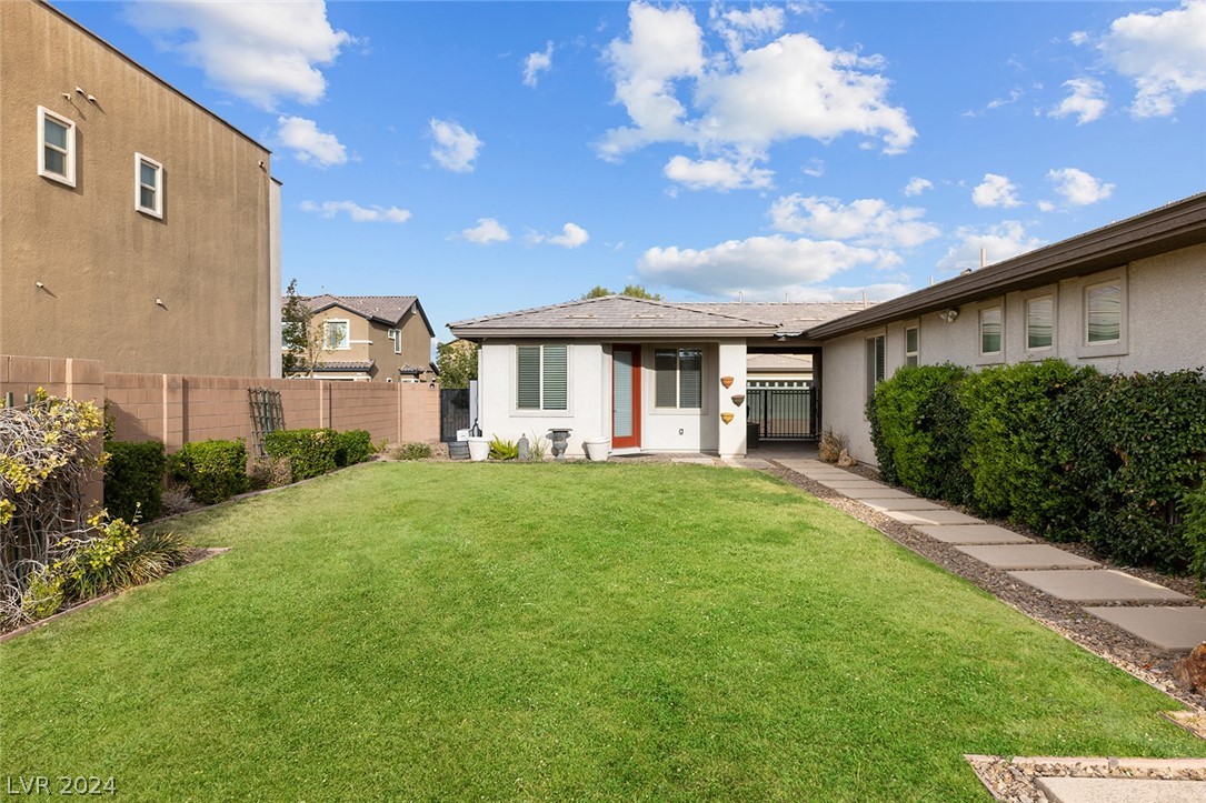 3986 Jacob Lake Circle