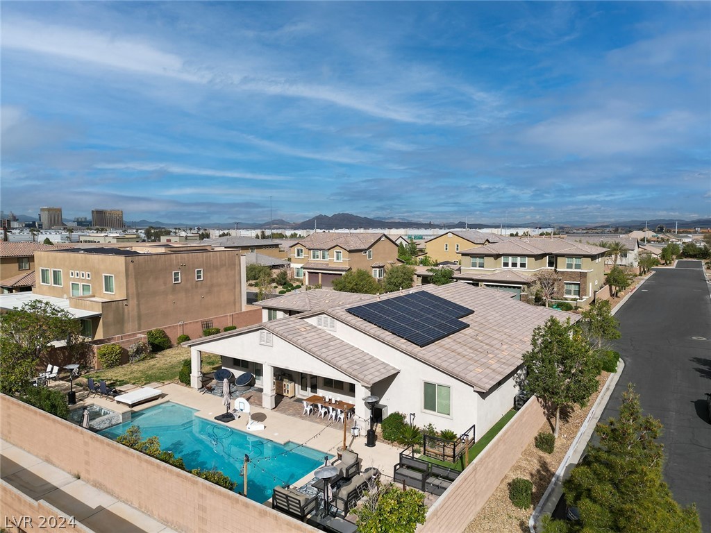 3986 Jacob Lake Circle
