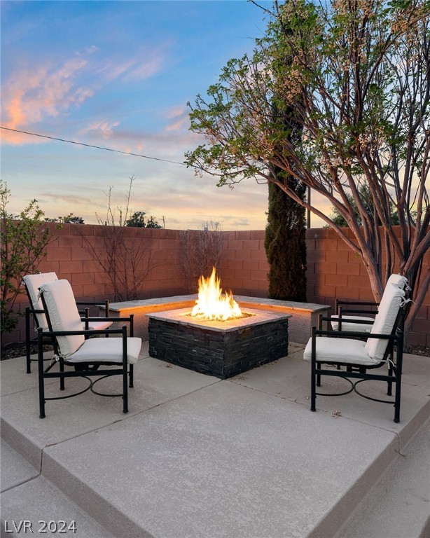 3986 Jacob Lake Circle