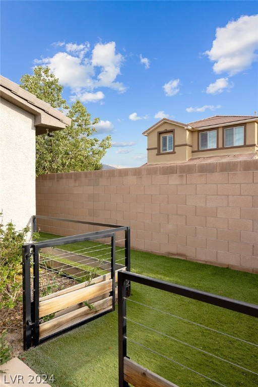 3986 Jacob Lake Circle