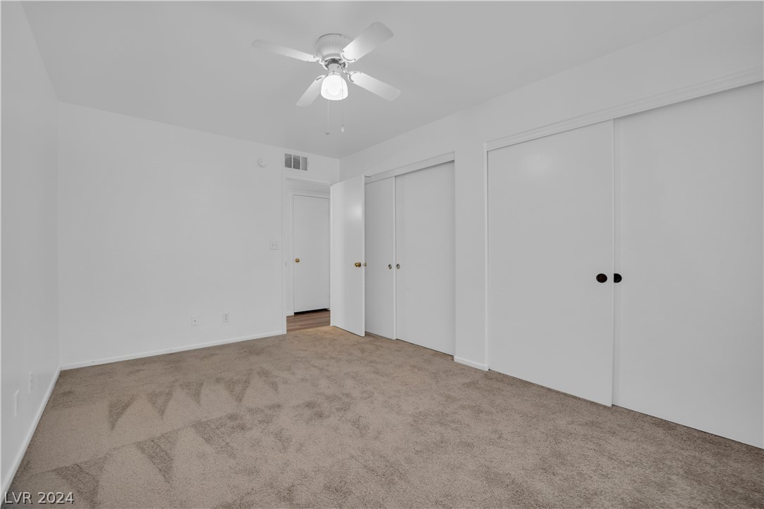 3105 Casey Drive 104