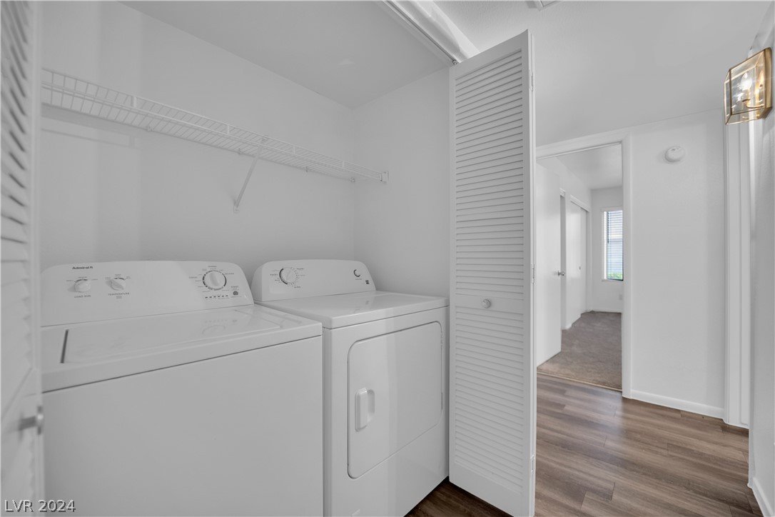 3105 Casey Drive 104