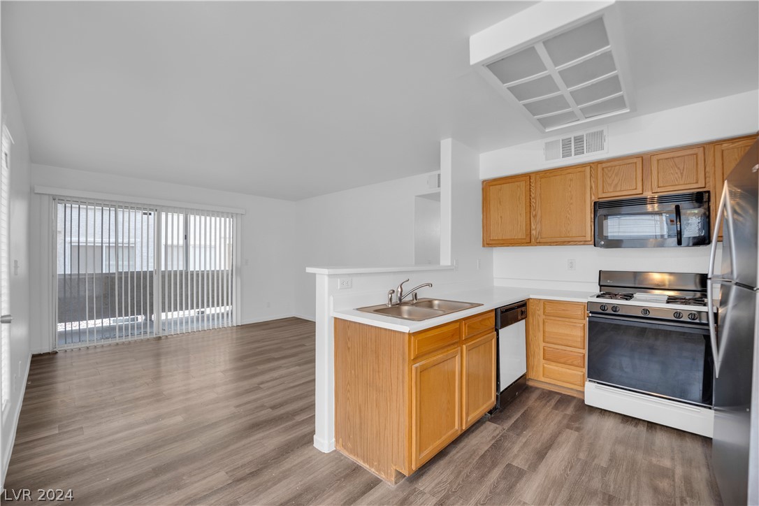 3105 Casey Drive 104