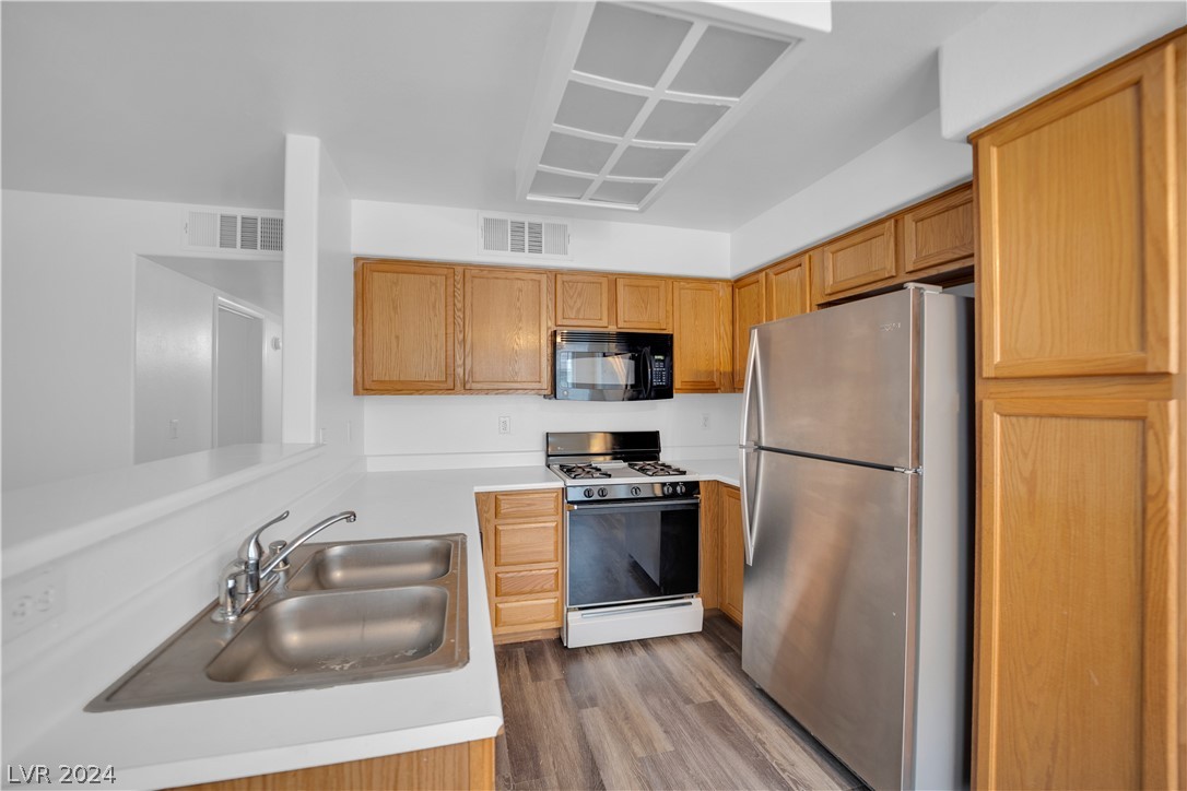 3105 Casey Drive 104