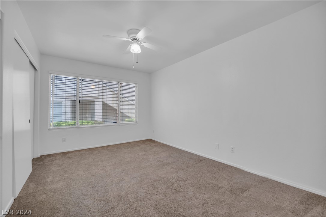 3105 Casey Drive 104