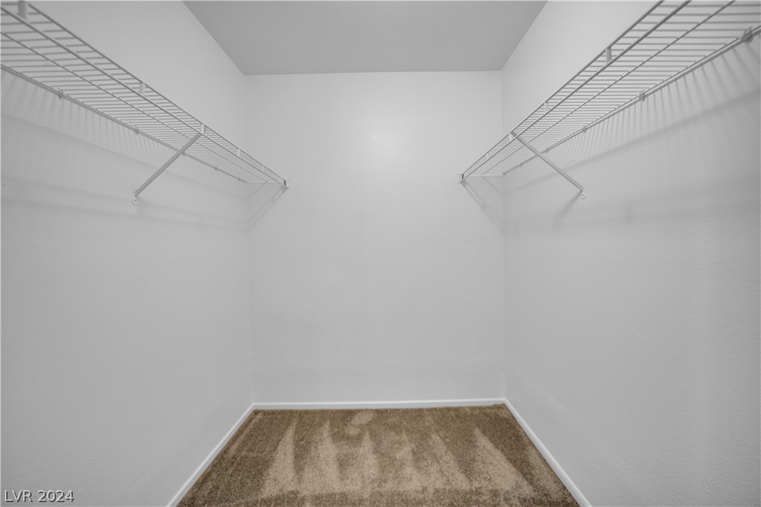 3105 Casey Drive 104