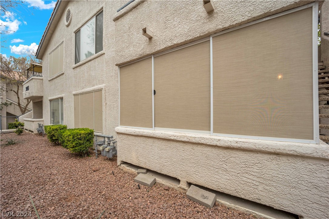 3105 Casey Drive 104