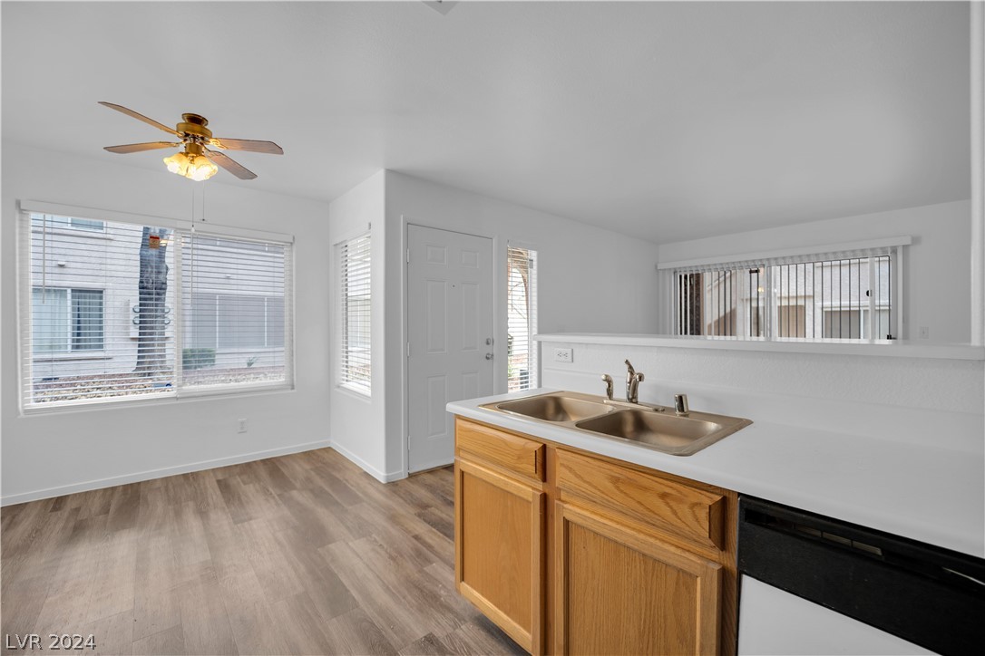 3105 Casey Drive 104