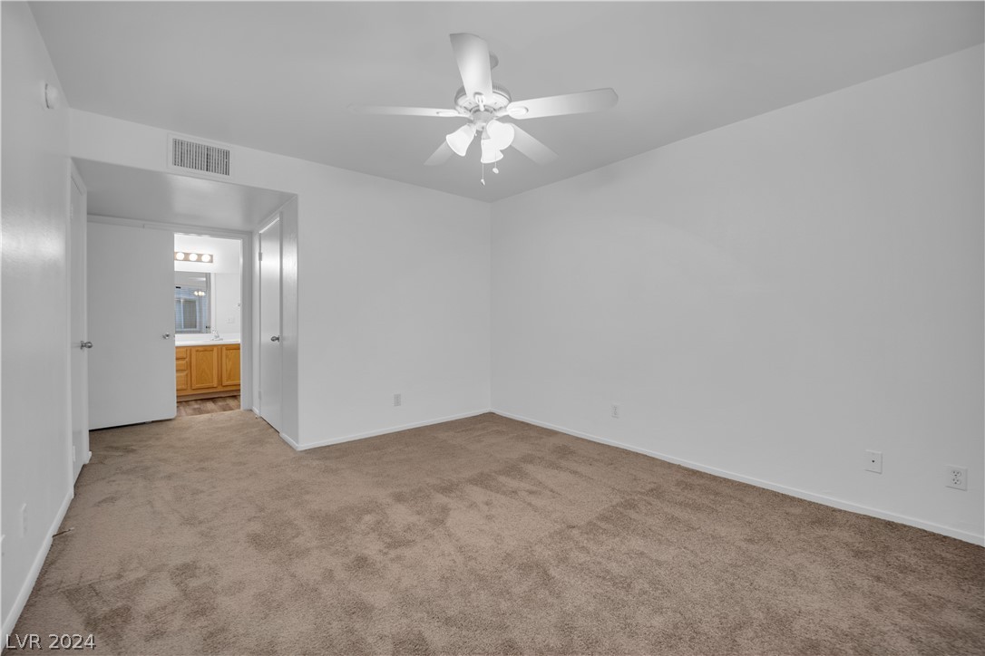 3105 Casey Drive 104