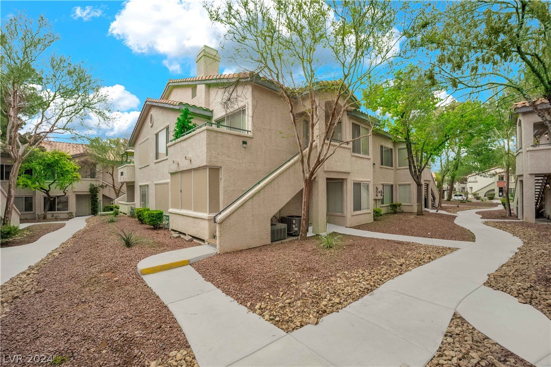 3105 Casey Drive 104