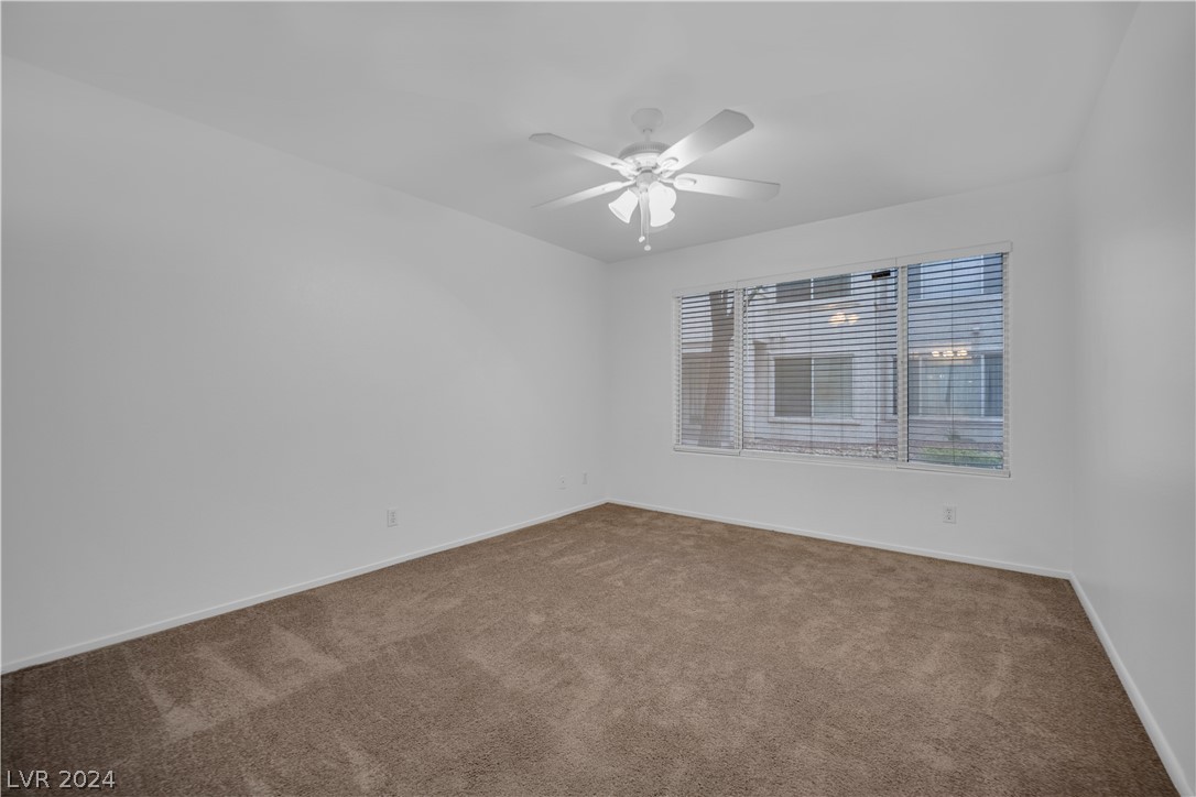 3105 Casey Drive 104