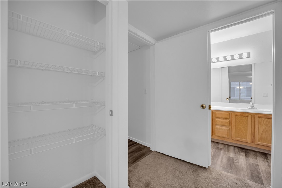 3105 Casey Drive 104