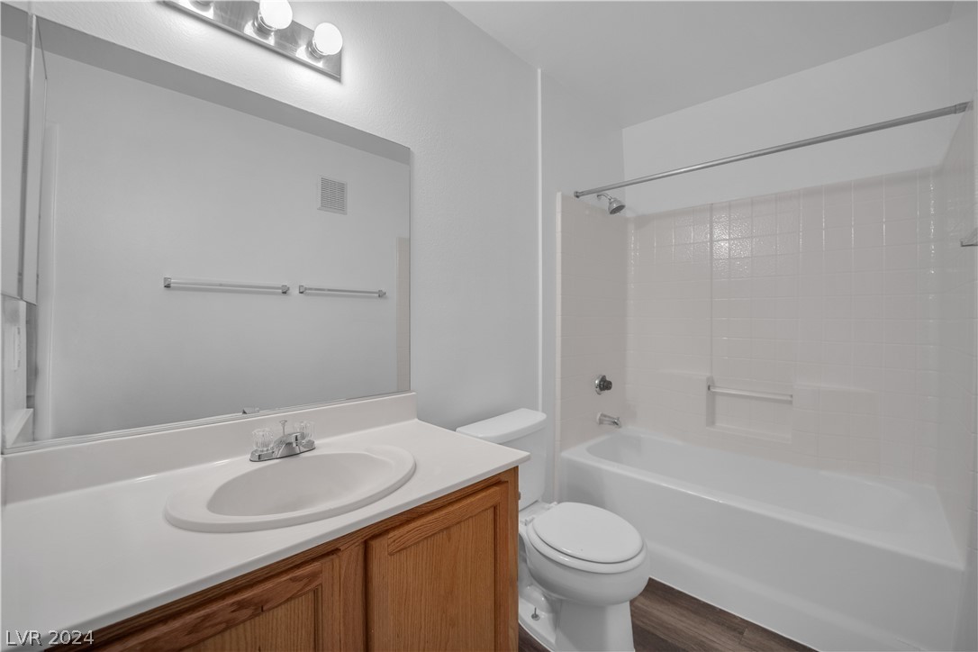 3105 Casey Drive 104