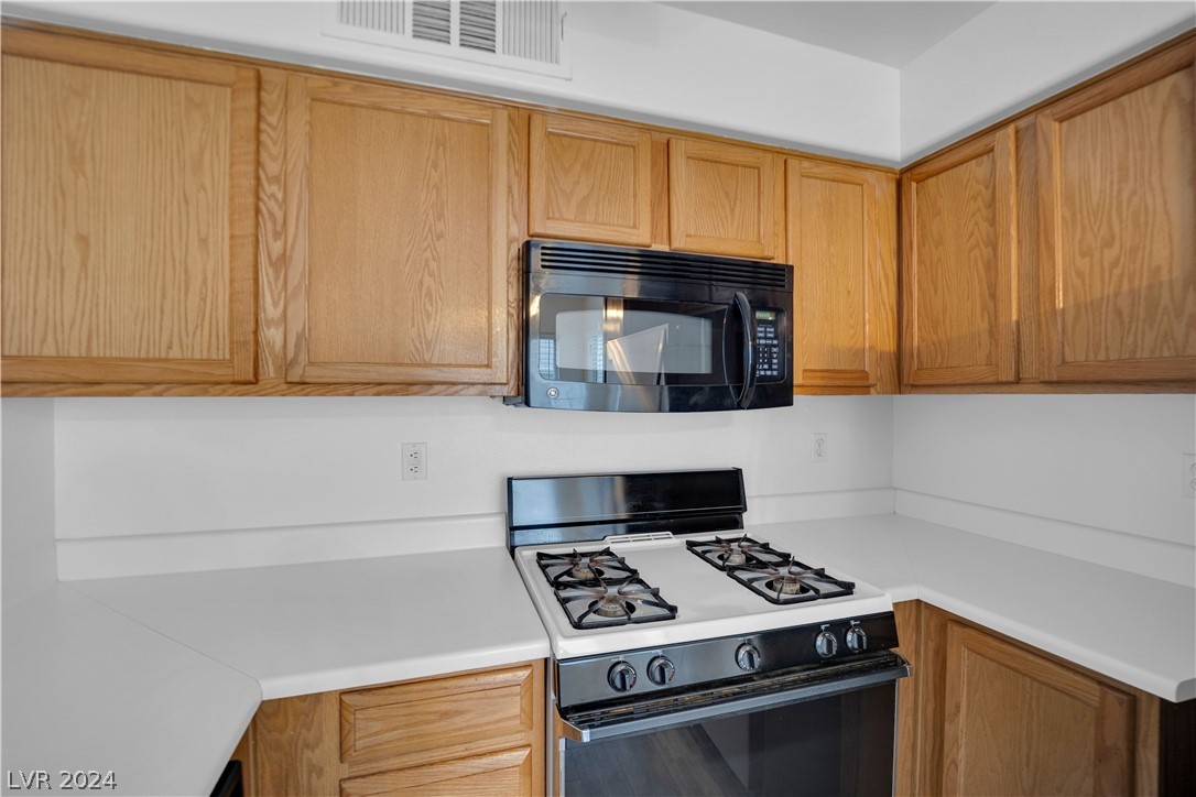 3105 Casey Drive 104