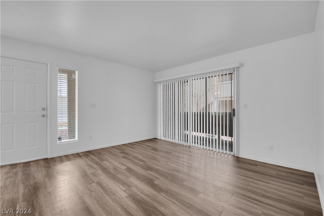 3105 Casey Drive 104