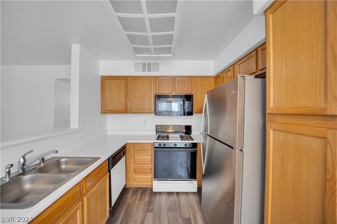 3105 Casey Drive 104