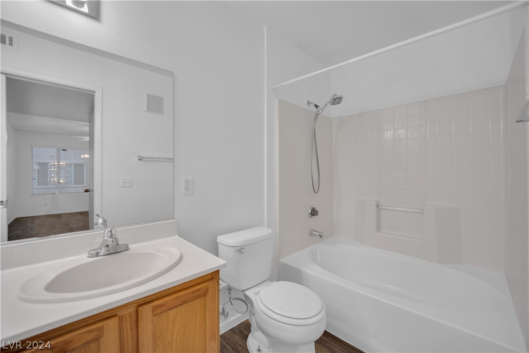 3105 Casey Drive 104