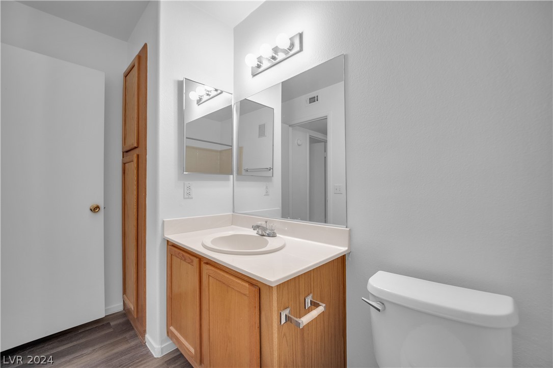 3105 Casey Drive 104