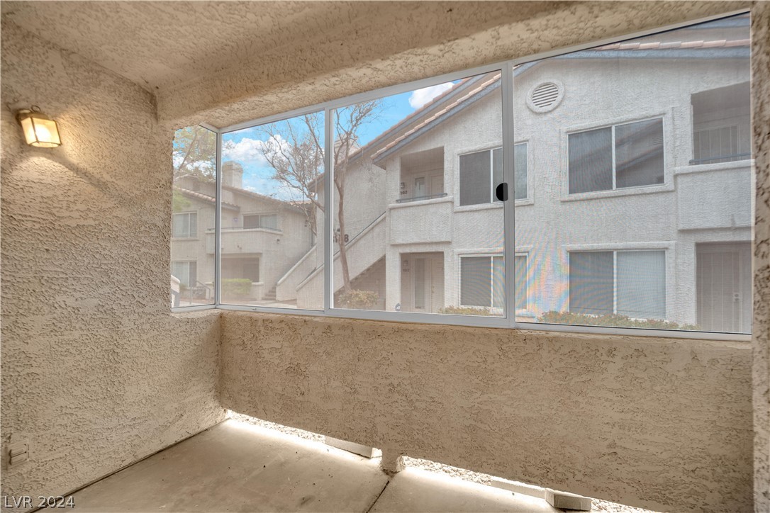 3105 Casey Drive 104