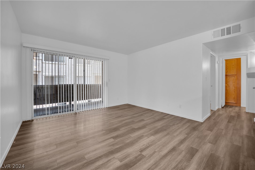 3105 Casey Drive 104