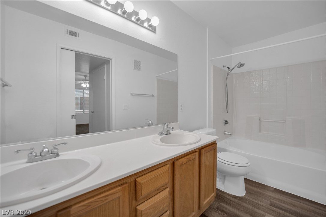 3105 Casey Drive 104