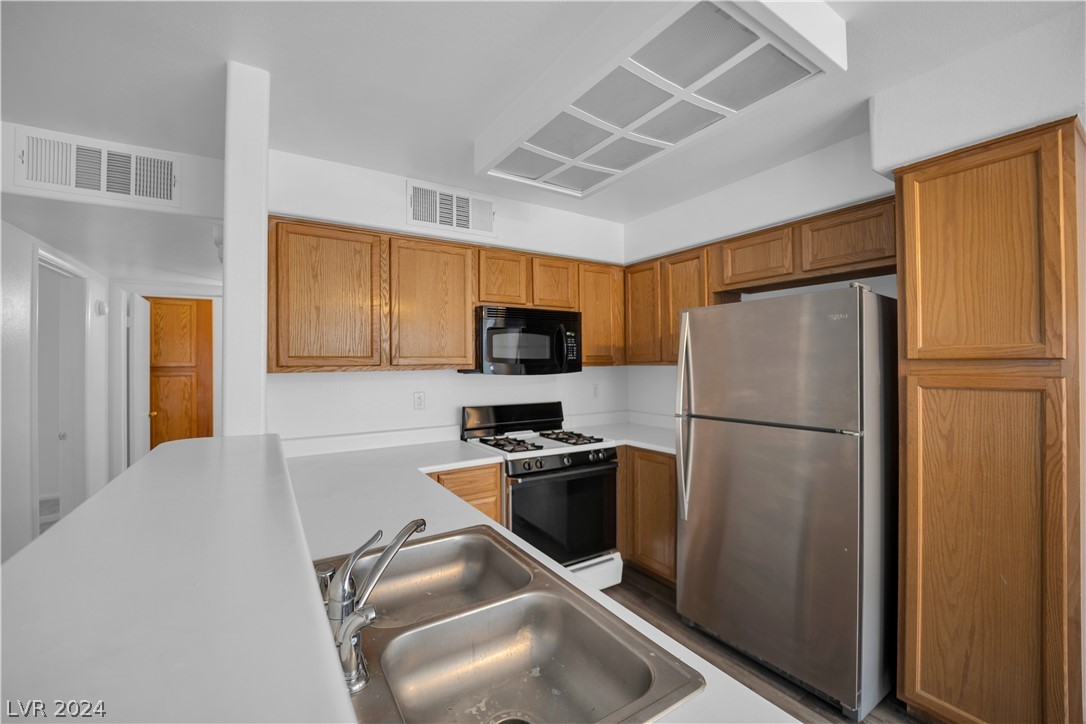 3105 Casey Drive 104