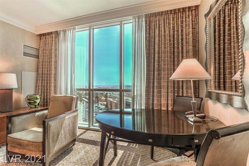 145 East Harmon Avenue 2104