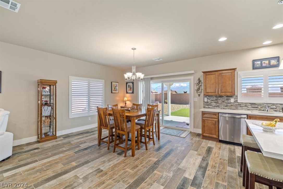 131 Magnolia Boulevard