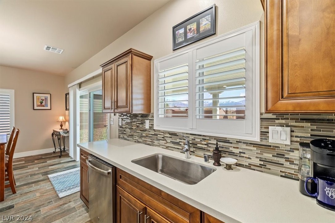 131 Magnolia Boulevard