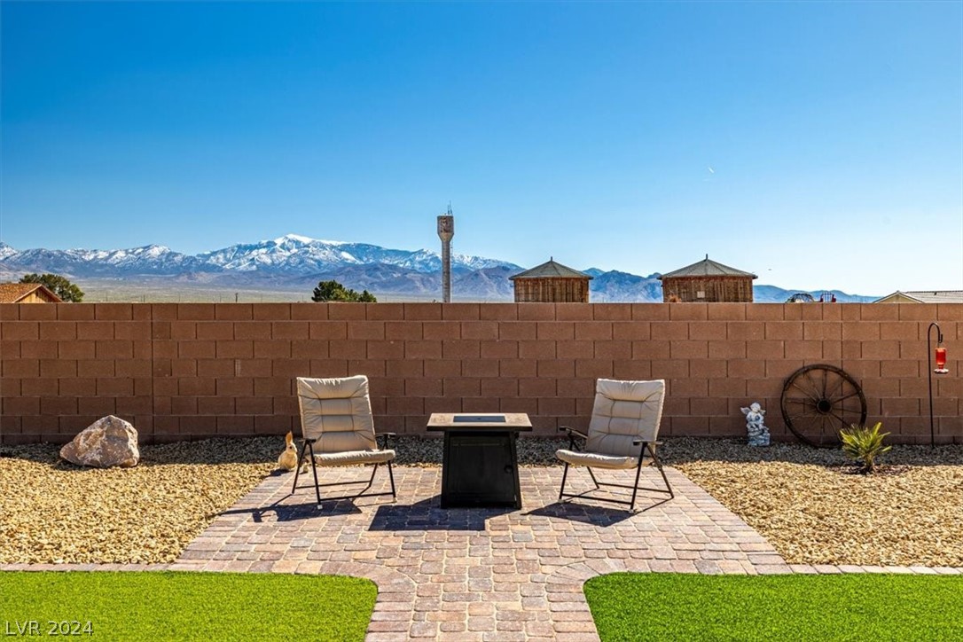 131 Magnolia Boulevard