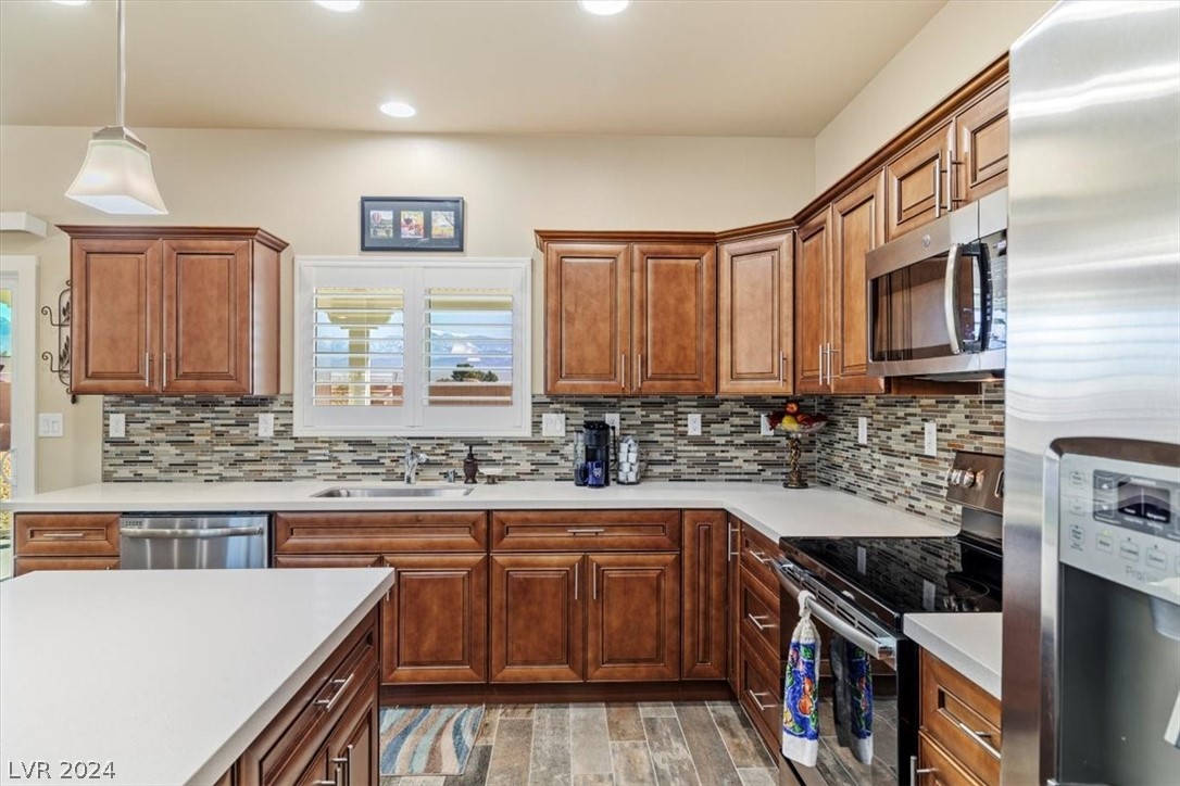 131 Magnolia Boulevard