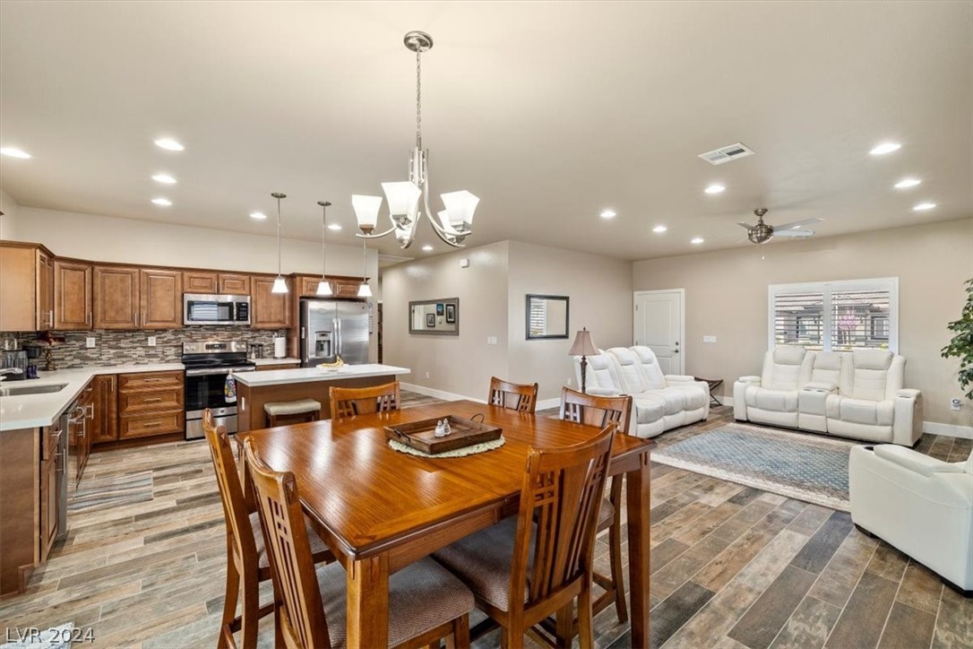 131 Magnolia Boulevard