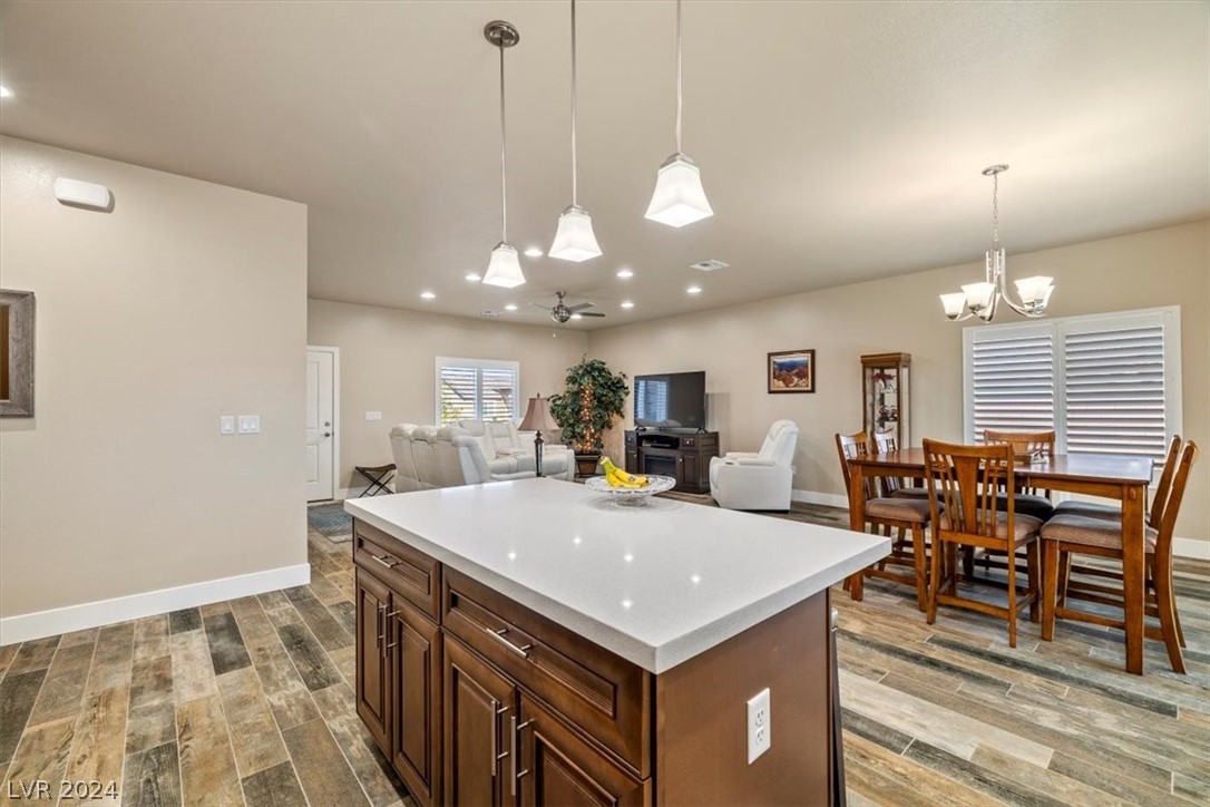 131 Magnolia Boulevard