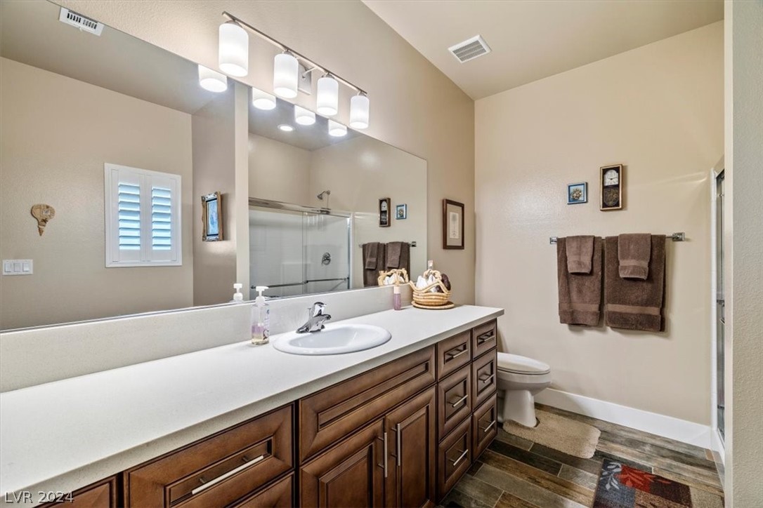 131 Magnolia Boulevard