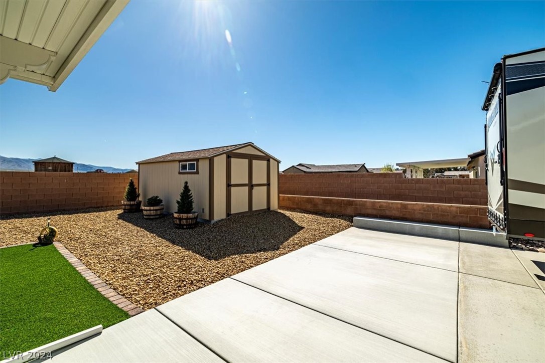 131 Magnolia Boulevard