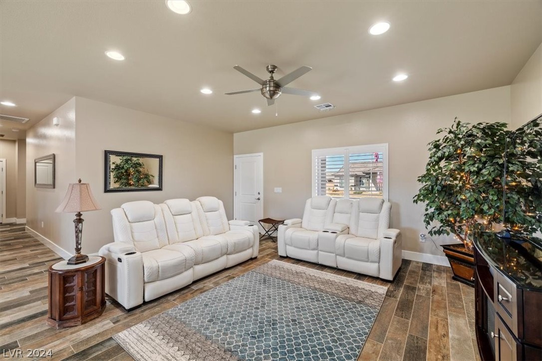 131 Magnolia Boulevard