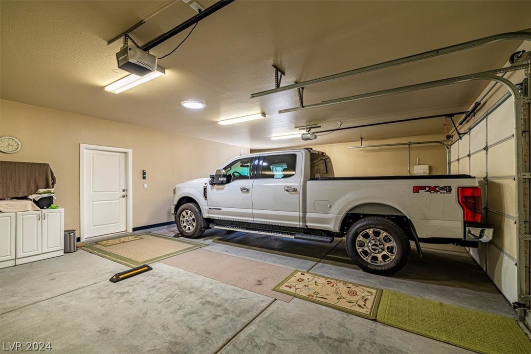 131 Magnolia Boulevard